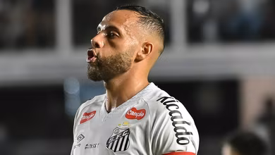 Intermin&aacute;vel briga do Santos contra o Z4 est&aacute; associada &agrave; p&eacute;ssima campanha como mandante