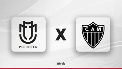 Maring&aacute; x Atl&eacute;tico-MG: palpites, onde assistir e escala&ccedil;&otilde;es &ndash; Copa do Brasil &ndash; 29/04/2025
