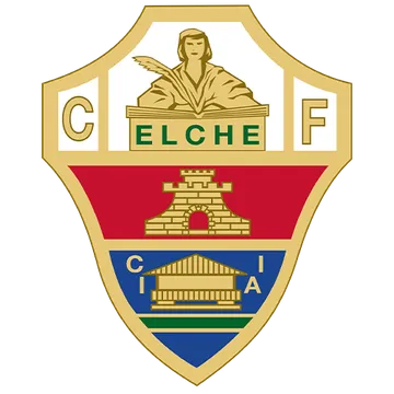 Elche x Atl&eacute;tico de Madrid &ndash; Palpites, not&iacute;cias e odds (22/04)