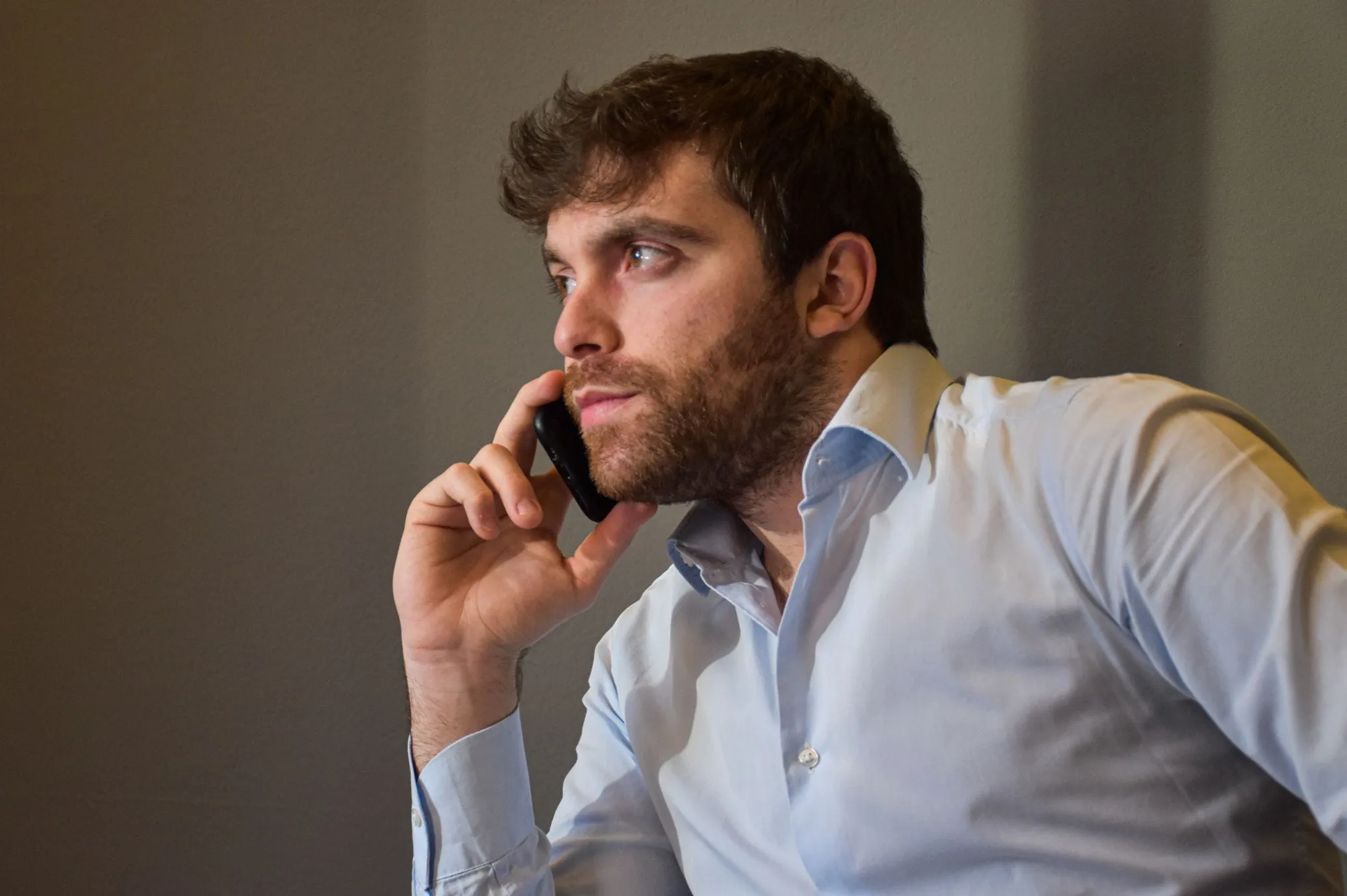 Fabrizio Romano completa &lsquo;celebriza&ccedil;&atilde;o&rsquo; e estar&aacute; no EA FC 25