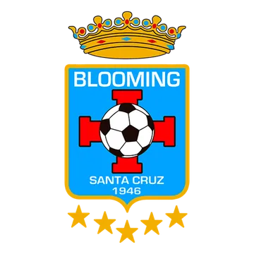 RB Bragantino x Blooming &ndash; Palpites, not&iacute;cias e odds (16/04)