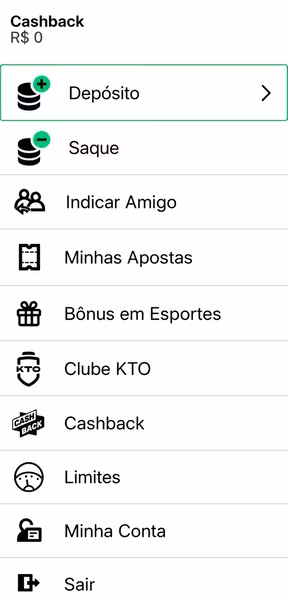 Casas de apostas que aceitam Pix: melhores op&ccedil;&otilde;es em 2026