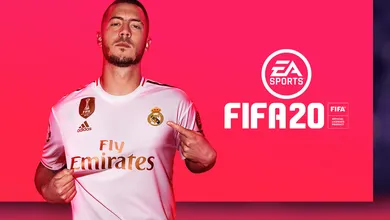 Fifa 20: Demo j&aacute; est&aacute; dispon&iacute;vel para PlayStation 4, Xbox One e PC
