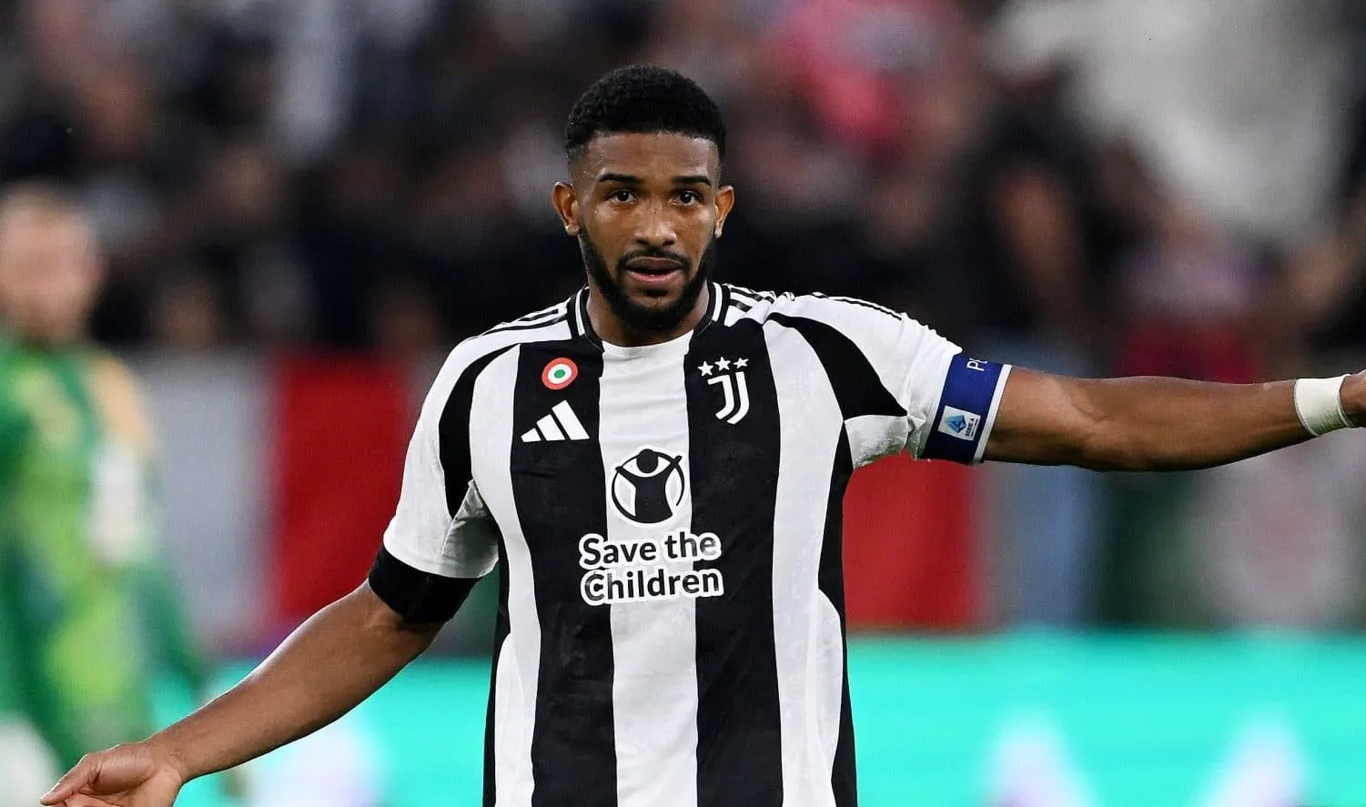 O que as escolhas de Thiago Motta na Juventus podem ensinar a Dorival na Sele&ccedil;&atilde;o