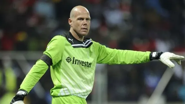 Carreira eterna: Friedel renova com o Tottenham at&eacute; 2014