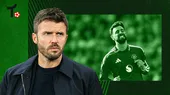 O alerta a Bruno Fernandes no Manchester United e o que isso tem a ver com Andrey Santos