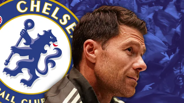 Segurar estrelas ou abrir espa&ccedil;o para mudan&ccedil;as? O dilema de Xabi Alonso no Chelsea