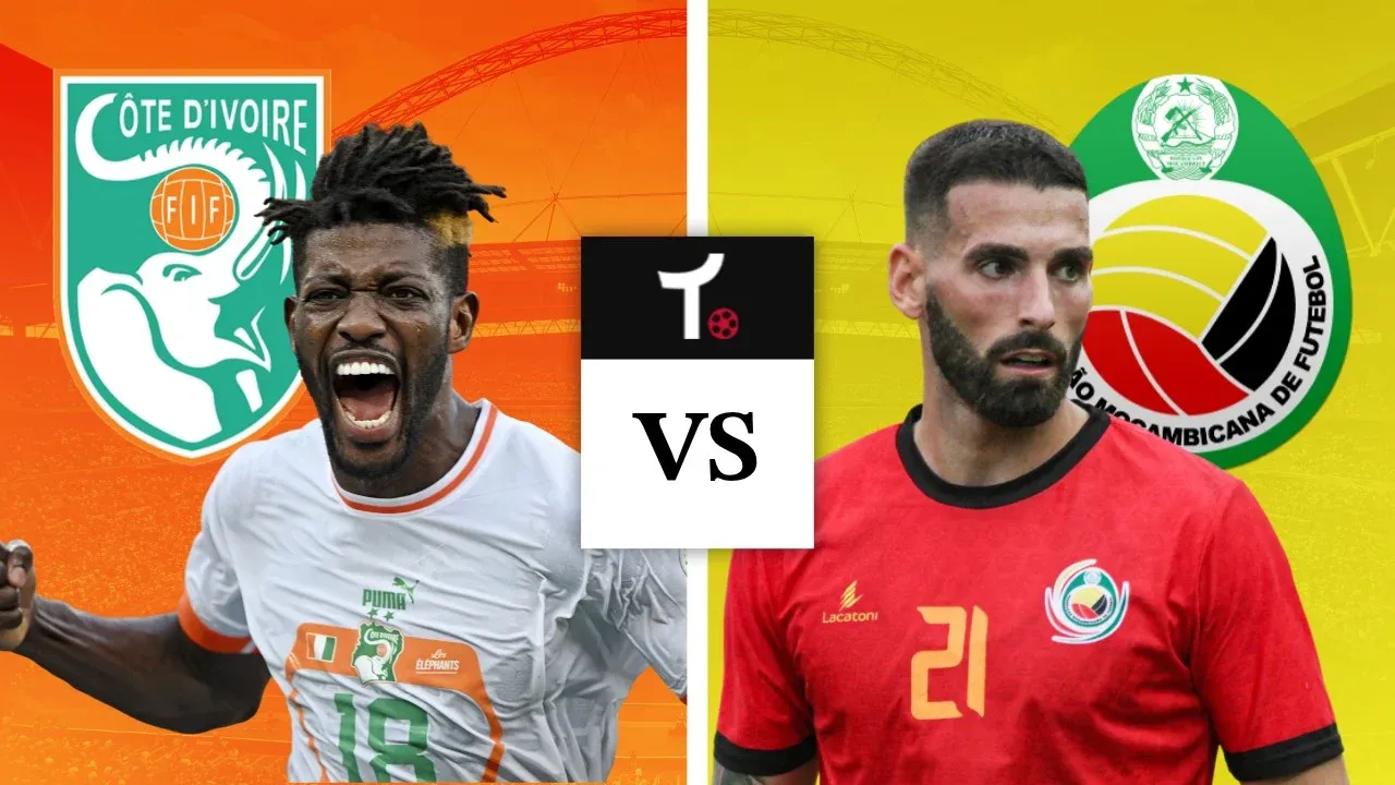 Palpites Costa do Marfim x Mo&ccedil;ambique &ndash; Copa Africana de Na&ccedil;&otilde;es