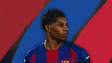 &lsquo;Me parece uma loucura&rsquo;: Ex-treinador reage a dilema do Barcelona em contratar atacante