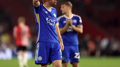 Leicester tamb&eacute;m pode enfrentar puni&ccedil;&otilde;es na Premier League por fair play financeiro
