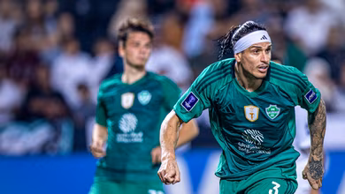 Surpresa na convoca&ccedil;&atilde;o de Ancelotti, Iba&ntilde;ez &eacute; unanimidade na Liga Saudita