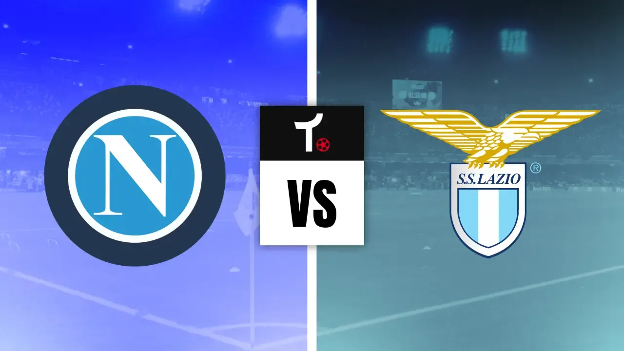 Napoli x Lazio &ndash; Palpites, not&iacute;cias e odds (18/04)