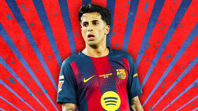 Mercado do Barcelona ainda promete novidades: Novela Alvarez, nova op&ccedil;&atilde;o de 9 e Cancelo