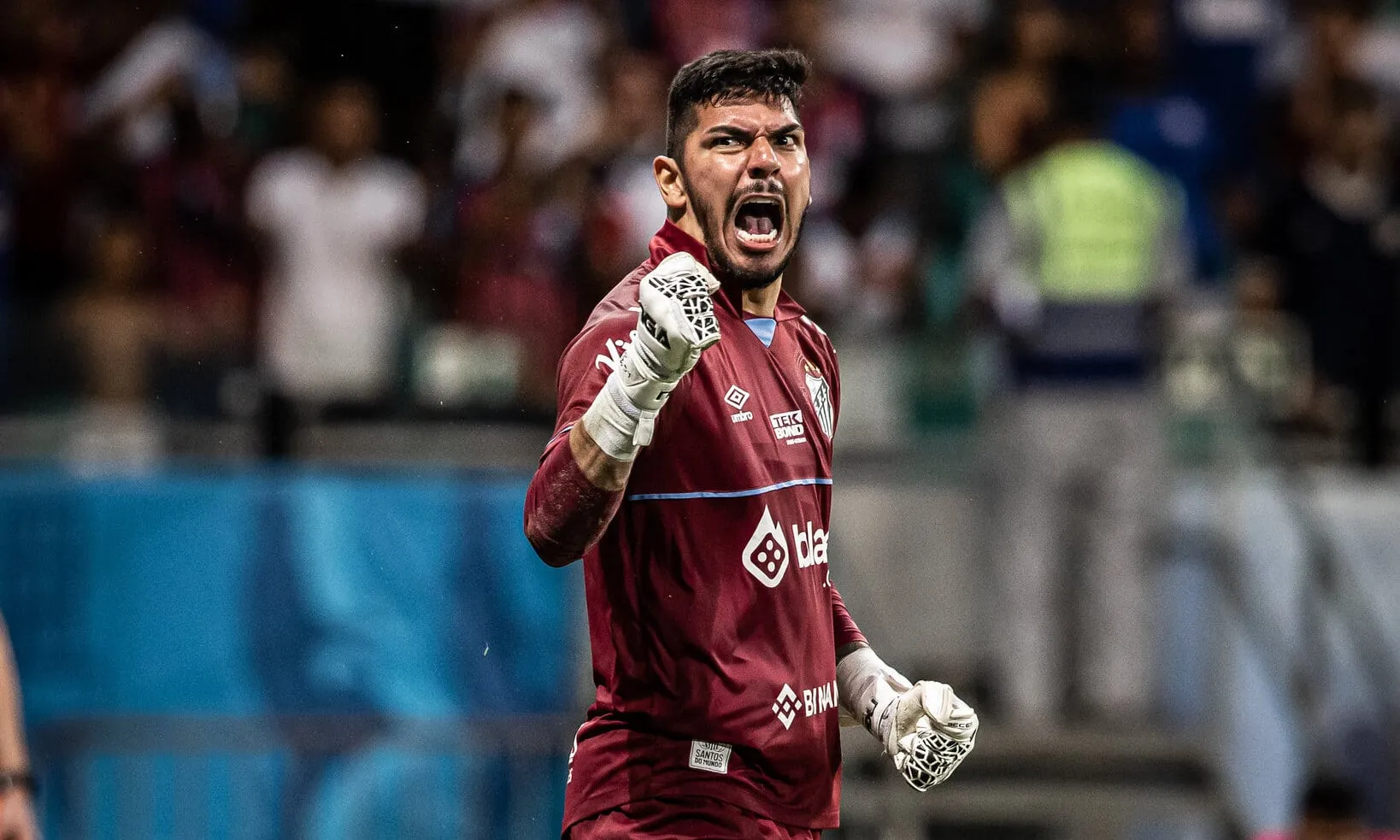 Como o Santos aproveitou a semana para criar &lsquo;clima de final&rsquo; antes de duelo com o Vasco