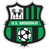 Sassuolo Women