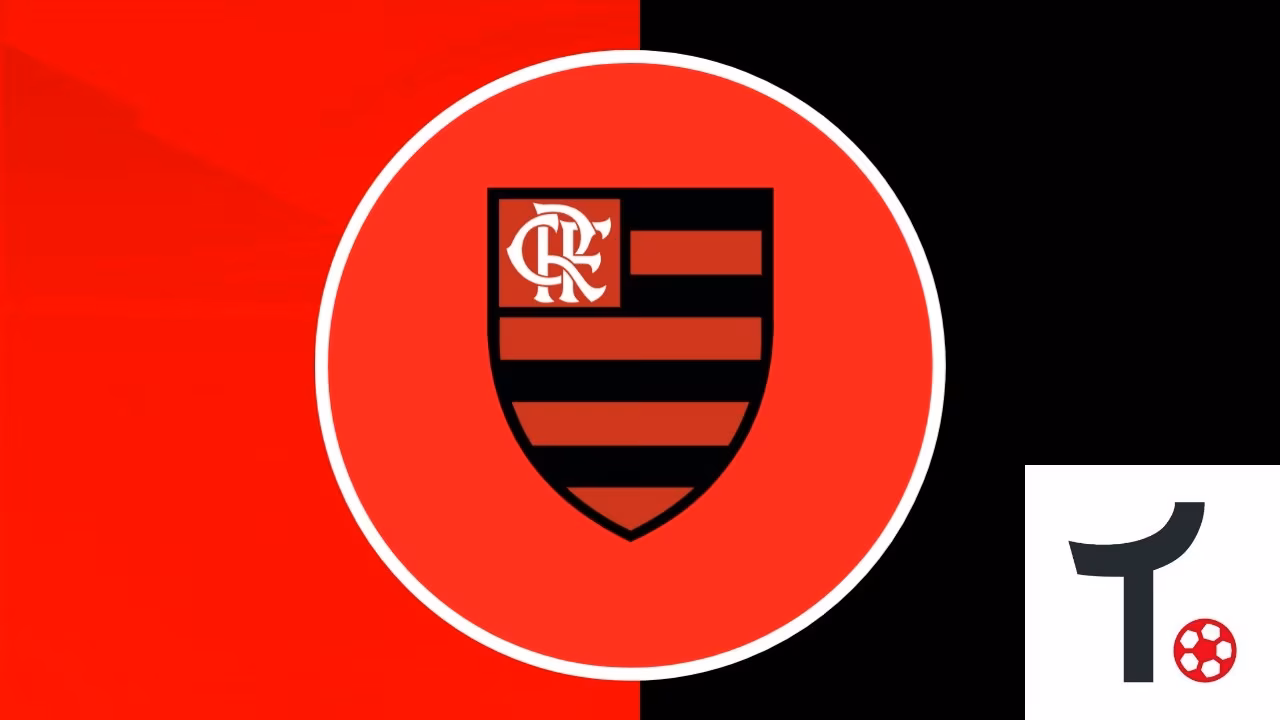 Jogo do Flamengo hoje: Onde assistir ao vivo e escala&ccedil;&atilde;o