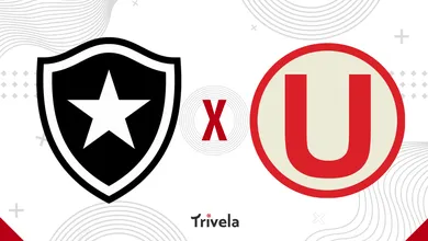 Botafogo x Universit&aacute;rio: palpites, onde assistir e escala&ccedil;&otilde;es &ndash; Libertadores &ndash; 24/04/2024