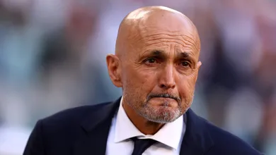 De olho no mercado, Juventus tem lista de refor&ccedil;os de peso para a pr&oacute;xima temporada