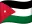 🇯🇴