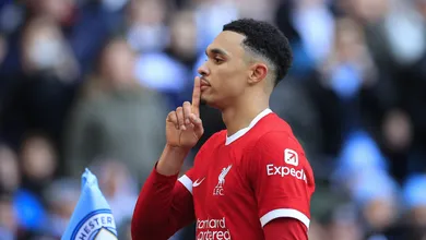 City vacila, n&atilde;o mata o jogo e Liverpool arranca um empate valioso na Premier Legue