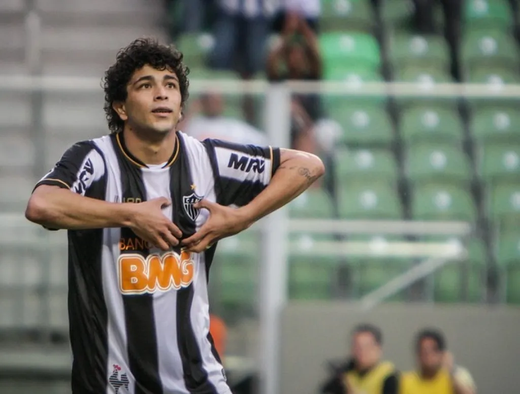 As coisas mais iradas que lemos hoje