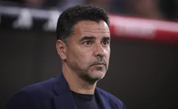 &lsquo;Conversei com jogadores do Real Madrid e tenho a sensa&ccedil;&atilde;o de que eles podem reverter contra o Bayern&rsquo;