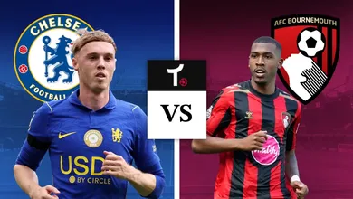 Chelsea x Bournemouth Palpite &ndash; Onde assistir e escala&ccedil;&otilde;es (10/10)