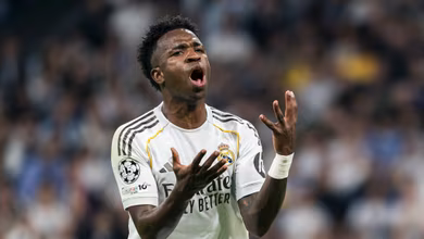 &lsquo;Dois presentes&rsquo;: Os vacilos do Real Madrid que custaram derrota ao Bayern