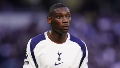 Como sucess&atilde;o de &iacute;dolo na Premier League amea&ccedil;a planos da Juventus por flop do Tottenham