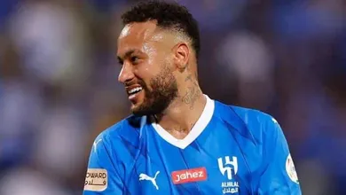 Por que Neymar desfalca Al-Hilal em decis&atilde;o &agrave;s v&eacute;speras de convoca&ccedil;&atilde;o da sele&ccedil;&atilde;o?