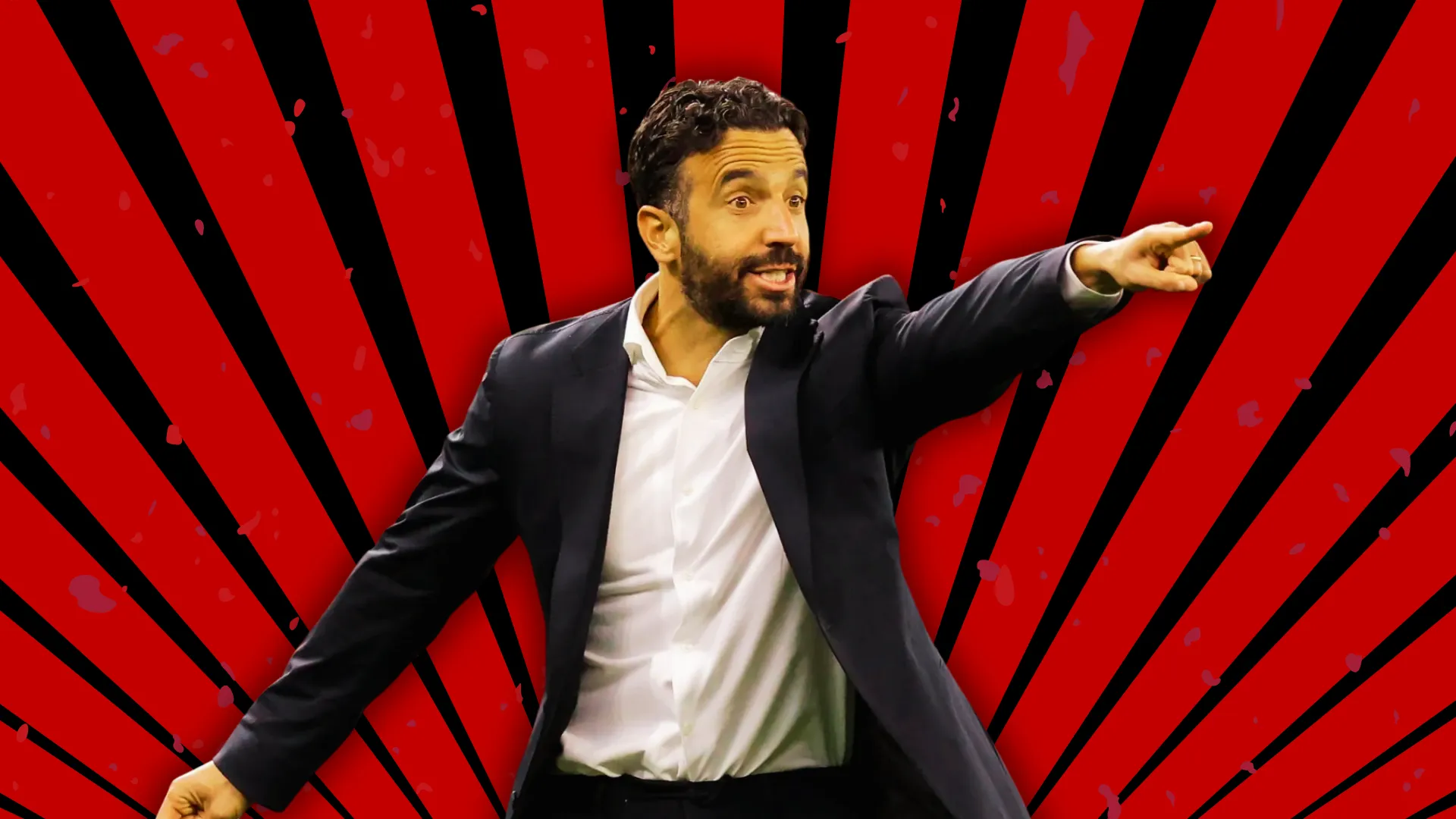 Milan define prioridade e quer pilar do Manchester City para refor&ccedil;ar elenco