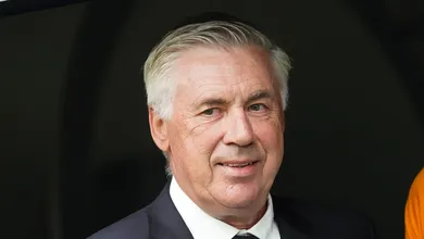 Real Madrid busca na 3&ordf; divis&atilde;o inglesa uma forma de aprimorar a finaliza&ccedil;&atilde;o do ataque