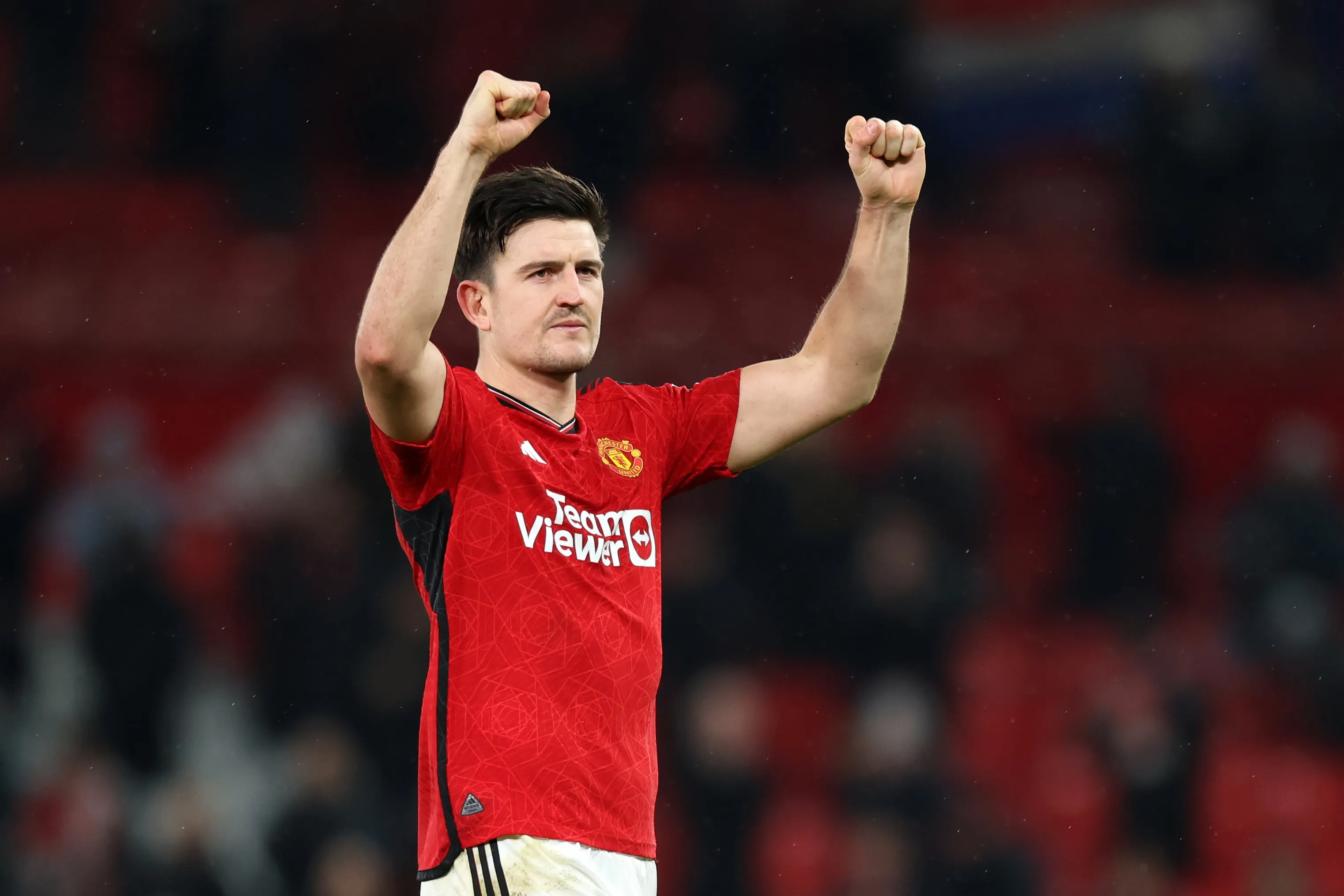 Manchester United tinha resultados, contra o Chelsea teve bom desempenho: agora vai?