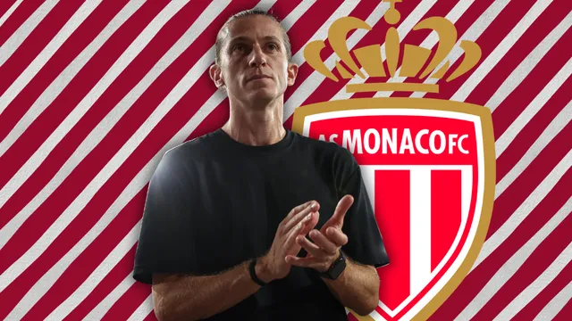 Monaco pode perder pe&ccedil;a-chave do elenco e reduzir op&ccedil;&otilde;es de Filipe Lu&iacute;s