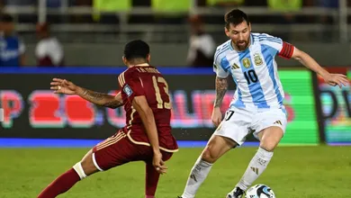 Cart&atilde;o amarelo na Venezuela pode ser fundamental para o Corinthians contra rebaixamento