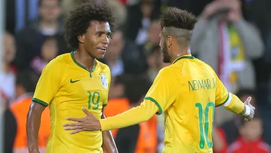 O Brasil goleou e tem base para 2018. Mas veja essa imagem antes