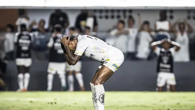 O grupo que o Santos n&atilde;o faz mais parte: quem s&atilde;o os inca&iacute;veis mundo afora?