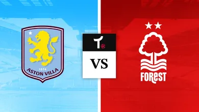 Aston Villa x Nottingham Forest &ndash; Palpites, not&iacute;cias e odds (07/05)