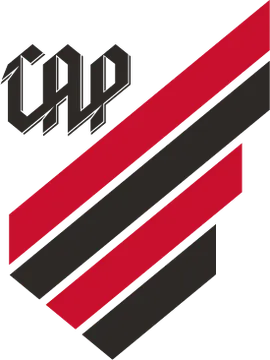 Atl&eacute;tico-MG x Athletico-PR &ndash; Palpites, not&iacute;cias e odds (05/04)