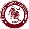 Jacuipense
