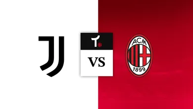 Juventus x AC Milan Palpite &ndash; Dicas e not&iacute;cias (06/09)