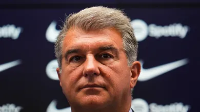 Parceria do Barcelona acende alerta em ONG que defende os direitos humanos