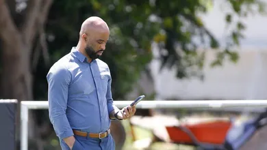 Corinthians vai &agrave; CBF para evitar que press&atilde;o do Gr&ecirc;mio influencie na Copa do Brasil