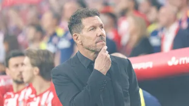 S&oacute; brilha na sele&ccedil;&atilde;o? Atl&eacute;tico de Madrid surpreende ao colocar joia em prateleira de negoci&aacute;veis