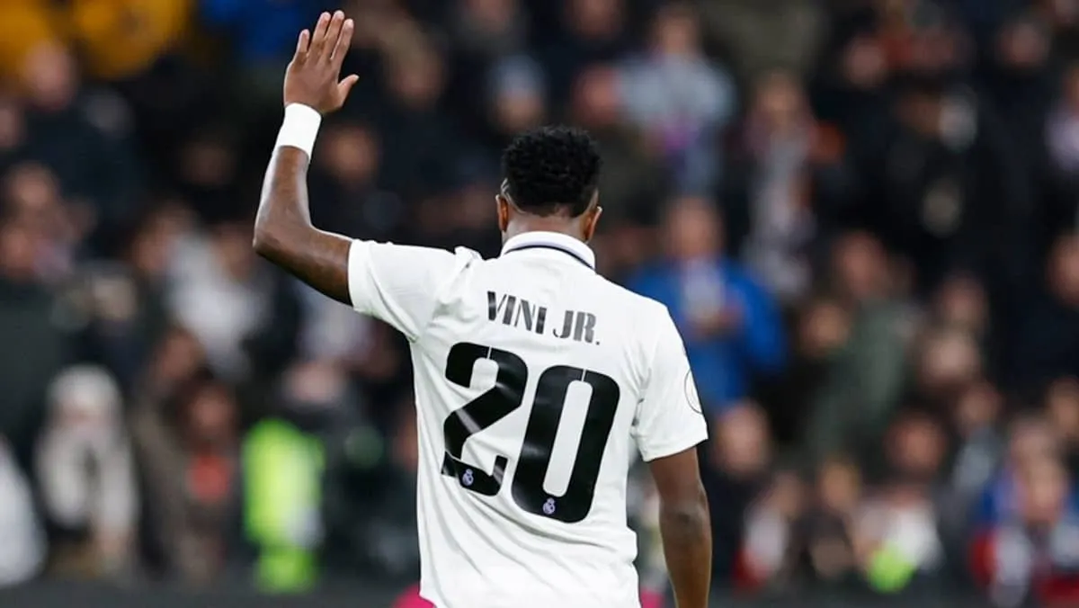 FIFA 23: Barcelona e Real Madrid dominam os TOTS da La Liga