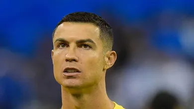 Artilharia do Saudita pode render marca ainda mais impressionante a Cristiano Ronaldo no Al-Nassr