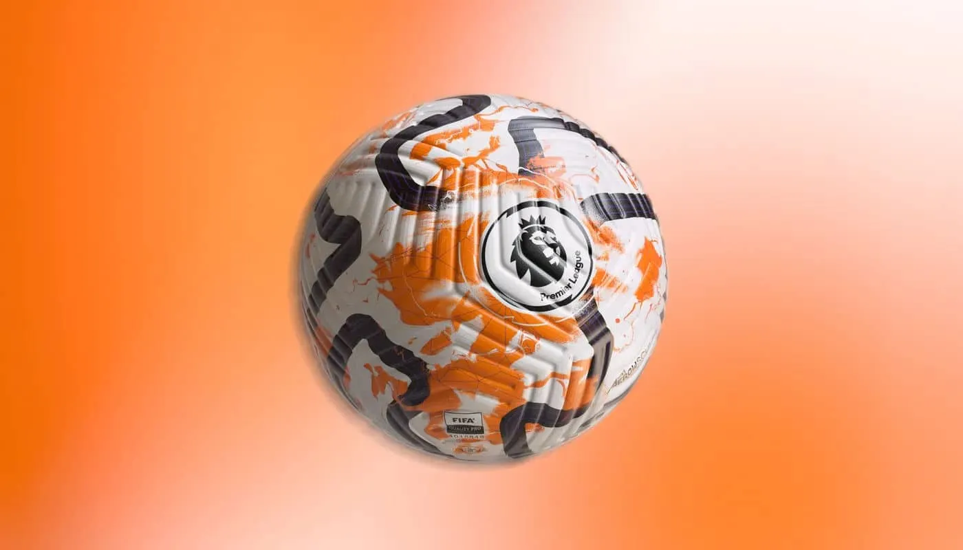 Puma ser&aacute; bola oficial da Premier League e imp&otilde;e grande derrota &agrave; Nike