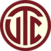 UTC Cajamarca