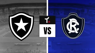 Botafogo x Remo &ndash; Palpites, not&iacute;cias e odds (02/05)