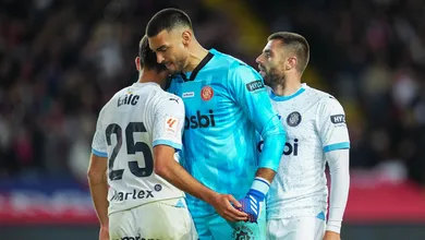 Girona n&atilde;o pode bobear contra Alav&eacute;s se quiser transformar seu conto de fadas em realidade em La Liga